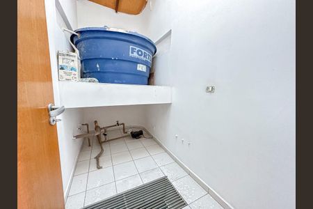 Casa à venda com 190m², 4 quartos e 5 vagas