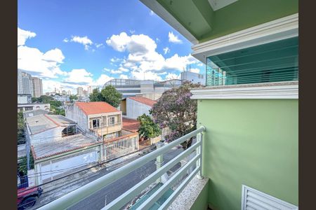 Casa à venda com 190m², 4 quartos e 5 vagas