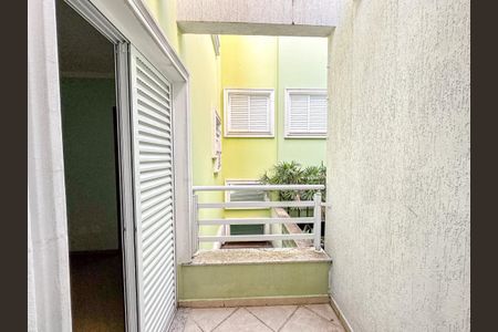 Casa à venda com 190m², 4 quartos e 5 vagas