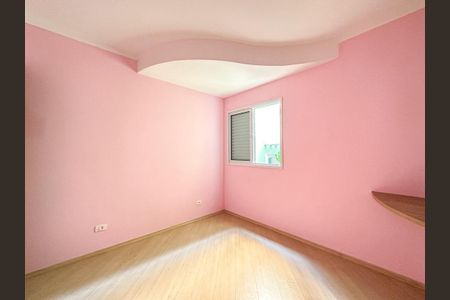 Casa à venda com 4 quartos, 190m² em Jardim Bela Vista, Santo André