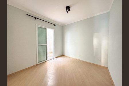 Casa à venda com 4 quartos, 190m² em Jardim Bela Vista, Santo André