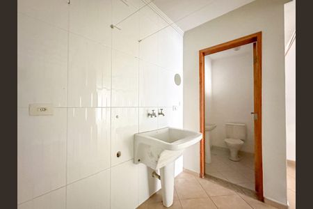 Casa à venda com 190m², 4 quartos e 5 vagas