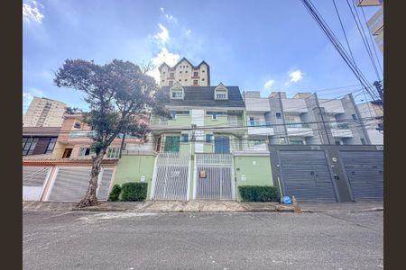 Casa à venda com 190m², 4 quartos e 5 vagas