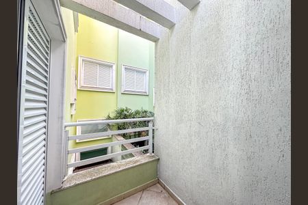 Casa à venda com 190m², 4 quartos e 5 vagas