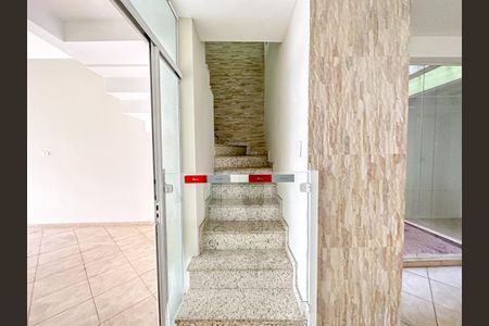 Casa à venda com 190m², 4 quartos e 5 vagas