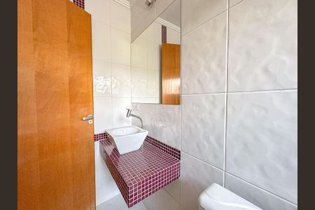 Casa à venda com 190m², 4 quartos e 5 vagas