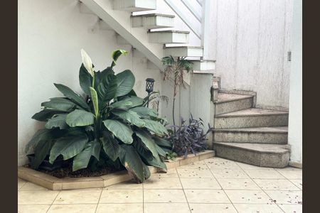 Casa à venda com 190m², 4 quartos e 5 vagas