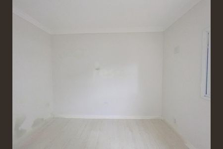 Casa à venda com 4 quartos, 198m² em Vila Valparaíso, Santo André