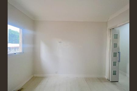 Casa à venda com 4 quartos, 198m² em Vila Valparaíso, Santo André