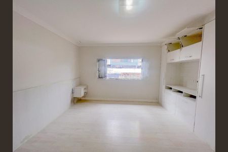 Casa à venda com 4 quartos, 198m² em Vila Valparaíso, Santo André