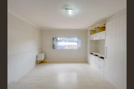 Casa à venda com 4 quartos, 198m² em Vila Valparaíso, Santo André