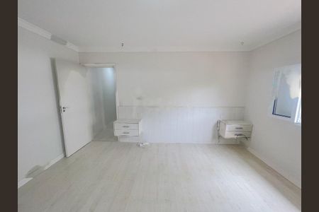 Casa à venda com 4 quartos, 198m² em Vila Valparaíso, Santo André