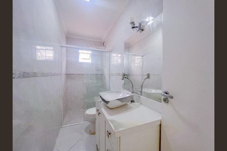 Casa à venda com 198m², 4 quartos e 2 vagas