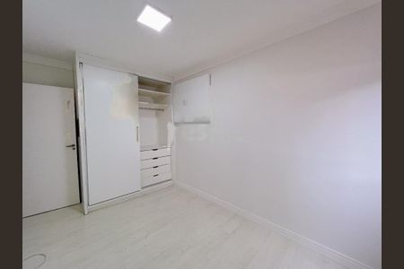 Casa à venda com 4 quartos, 198m² em Vila Valparaíso, Santo André