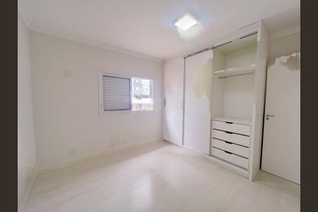 Casa à venda com 198m², 4 quartos e 2 vagas