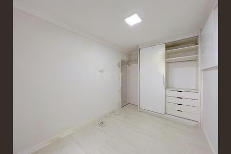 Casa à venda com 4 quartos, 198m² em Vila Valparaíso, Santo André