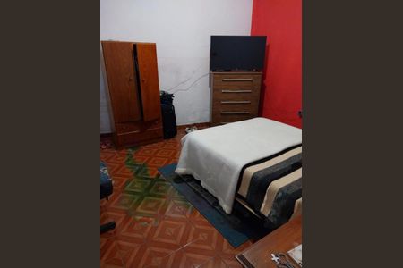 Casa à venda com 212m², 2 quartos e 2 vagas