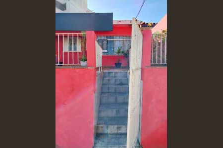 Casa à venda com 212m², 2 quartos e 2 vagas