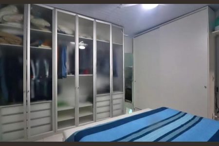 Casa à venda com 2 quartos, 88m² em Vila Príncipe de Gales, Santo André