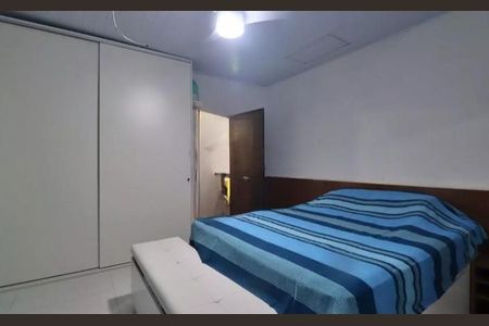 Casa à venda com 2 quartos, 88m² em Vila Príncipe de Gales, Santo André