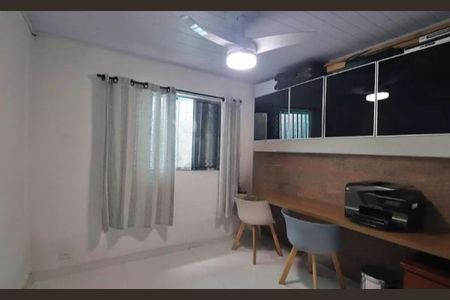 Casa à venda com 2 quartos, 88m² em Vila Príncipe de Gales, Santo André
