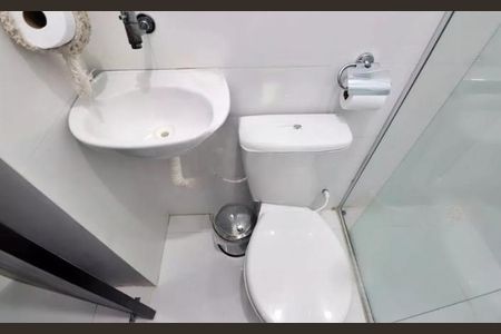 Casa à venda com 2 quartos, 88m² em Vila Príncipe de Gales, Santo André