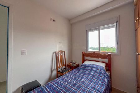 Apartamento à venda com 2 quartos, 61m² em Paraíso, Santo André
