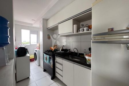 Apartamento à venda com 2 quartos, 61m² em Paraíso, Santo André