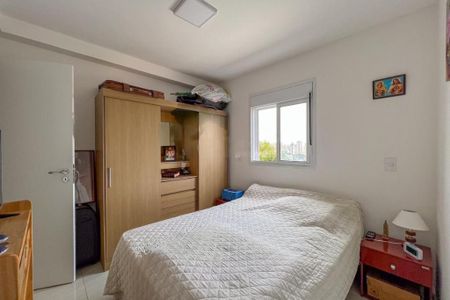 Apartamento à venda com 2 quartos, 61m² em Paraíso, Santo André