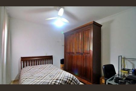 Casa à venda com 4 quartos, 125m² em Vila Progresso, Santo André