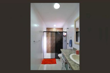 Casa à venda com 125m², 4 quartos e 5 vagas