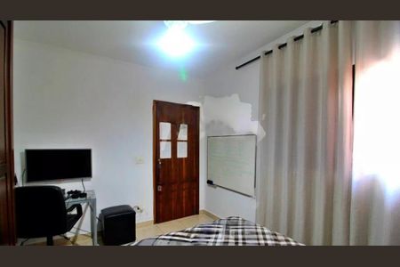 Casa à venda com 125m², 4 quartos e 5 vagas