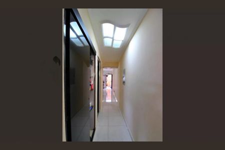 Casa à venda com 125m², 4 quartos e 5 vagas