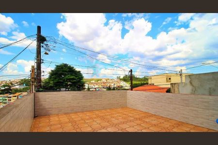 Casa à venda com 125m², 4 quartos e 5 vagas