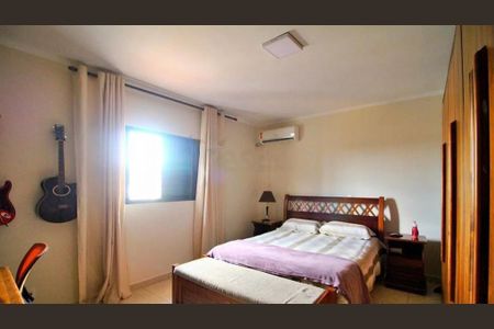Casa à venda com 4 quartos, 125m² em Vila Progresso, Santo André