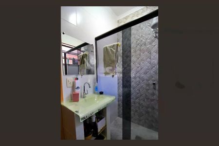 Casa à venda com 4 quartos, 125m² em Vila Progresso, Santo André
