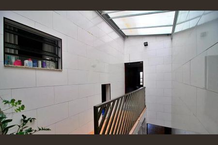 Casa à venda com 125m², 4 quartos e 5 vagas