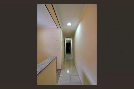 Casa à venda com 125m², 4 quartos e 5 vagas