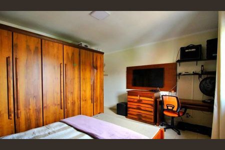 Casa à venda com 125m², 4 quartos e 5 vagas