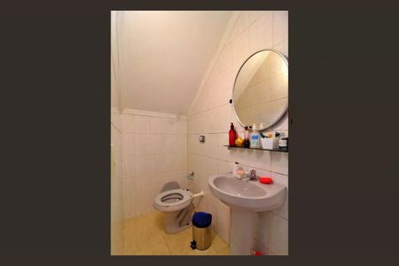 Casa à venda com 125m², 4 quartos e 5 vagas