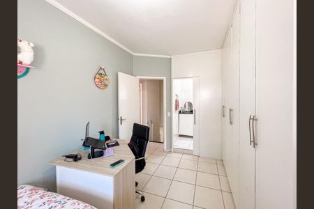 Casa à venda com 4 quartos, 180m² em Vila Floresta, Santo André