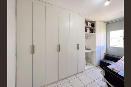 Casa à venda com 4 quartos, 180m² em Vila Floresta, Santo André