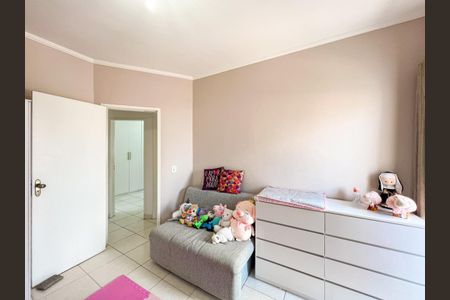 Casa à venda com 4 quartos, 180m² em Vila Floresta, Santo André