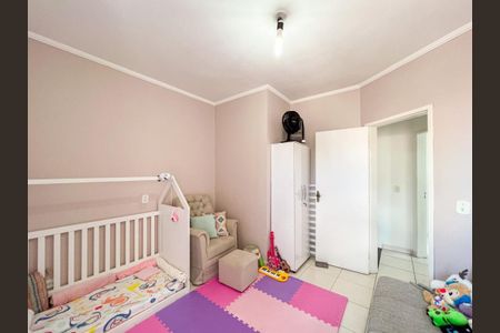 Casa à venda com 4 quartos, 180m² em Vila Floresta, Santo André