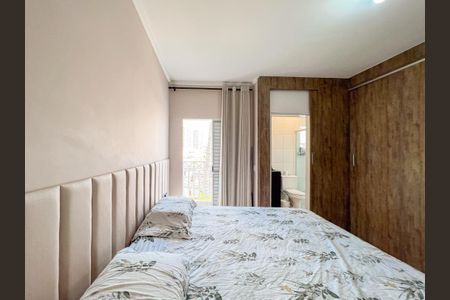Casa à venda com 4 quartos, 180m² em Vila Floresta, Santo André