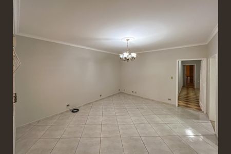 Casa à venda com 3 quartos, 282m² em Vila Gasparini, São Bernardo do Campo