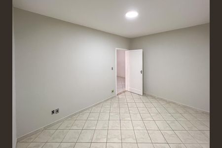Casa à venda com 3 quartos, 282m² em Vila Gasparini, São Bernardo do Campo