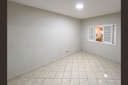 Casa à venda com 3 quartos, 282m² em Vila Gasparini, São Bernardo do Campo