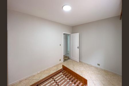 Casa à venda com 3 quartos, 282m² em Vila Gasparini, São Bernardo do Campo