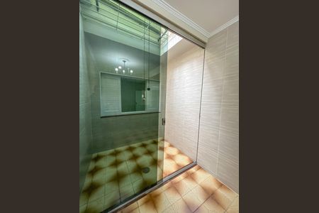 Casa à venda com 3 quartos, 282m² em Vila Gasparini, São Bernardo do Campo